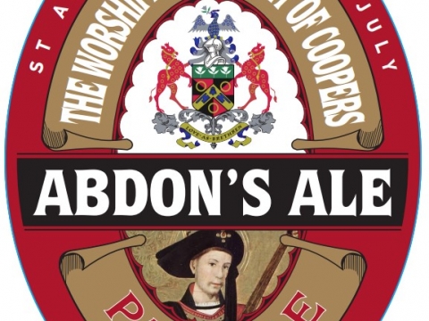 St. Abdon’s Day Celebration - Thursday 27th July 2023